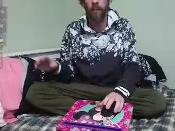 Chaturbate Adult Webcam of rc_cassanova