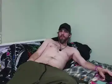 Chaturbate Sex Chat of rc_cassanova