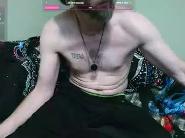 Chaturbate Adult Webcam of rc_cassanova