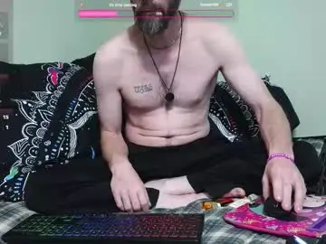 Chaturbate Adult Webcams of rc_cassanova