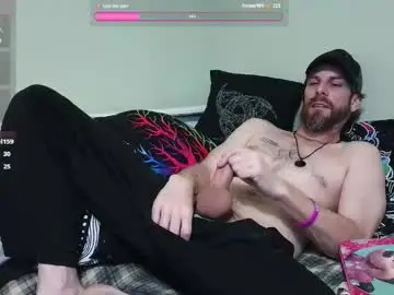 Chaturbate Live Sex Cam of rc_cassanova