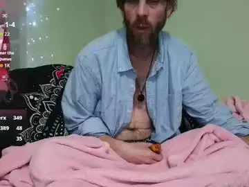 Chaturbate Nude Webcam of rc_cassanova