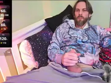 Chaturbate Sex Chat of rc_cassanova