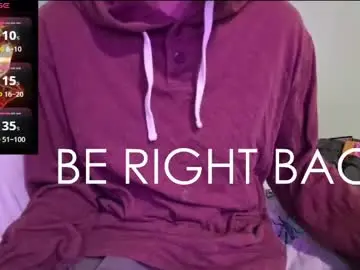 Chaturbate Sex Chat of rc_cassanova