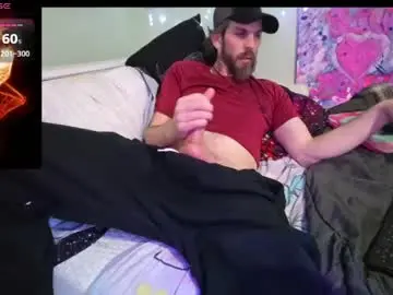 Chaturbate Adult Video Chat of rc_cassanova