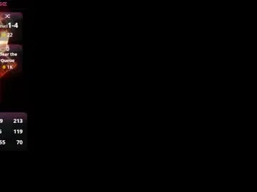 Chaturbate Watch Live Sex Cams of rc_cassanova