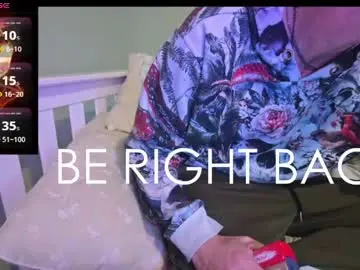 Chaturbate Live Porn of rc_cassanova