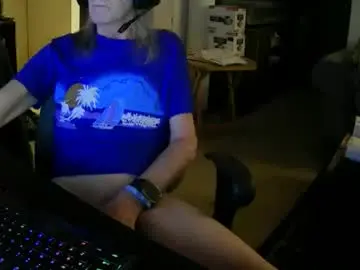 Chaturbate Free Porn Cam of rickl56