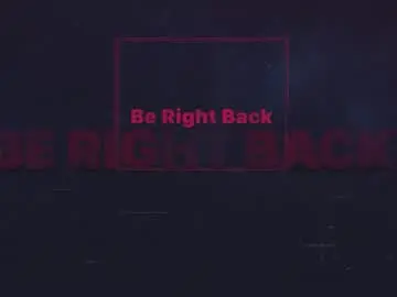 Chaturbate Free Porn Cam of robertcicijr21