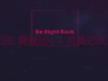 Chaturbate Watch Live Sex Cams of robertcicijr21