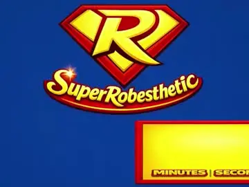 Chaturbate Live Sex Cam of robertcicijr21
