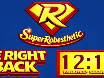 Chaturbate Adult Webcam of robertcicijr21