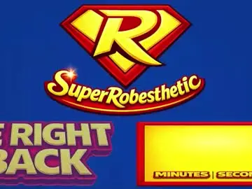 Chaturbate Free Live Porn of robertcicijr21