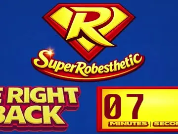 Chaturbate Free Porn Cam of robertcicijr21