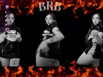 Chaturbate Free Live Porn of scarlett__cooper__