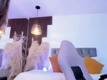 Chaturbate Free Live Porn of scarlett__cooper__