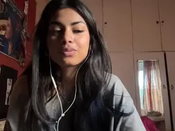 Chaturbate Best live sex cam show of shirleendurrah