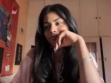 Chaturbate Free Live Porn of shirleendurrah