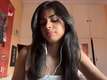 Chaturbate Watch Live Sex Cams of shirleendurrah