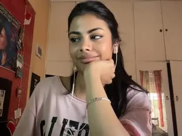 Chaturbate Sex Chat of shirleendurrah