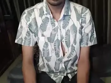 Chaturbate Free Porn Cam of skinny_tamer