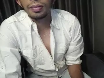 Chaturbate Adult Webcams of skinny_tamer