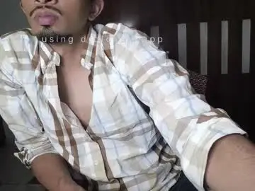 Chaturbate Sex Cam of skinny_tamer