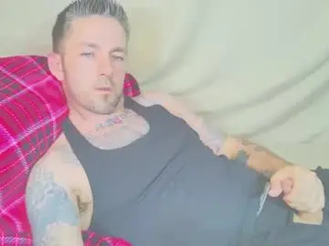 Chaturbate Live Porn of skylarrgrey