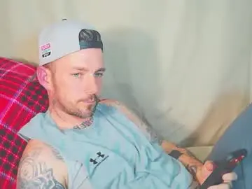 Chaturbate Watch Live Sex Cams of skylarrgrey