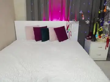 Chaturbate Adult Webcams of sofibraun