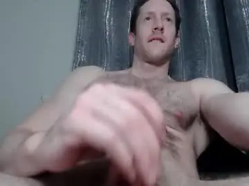 Chaturbate Live Porn of trev9610