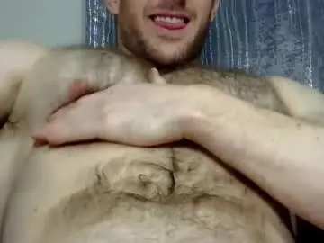 Chaturbate Live Sex Cam of trev9610