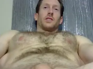 Chaturbate Adult Webcams of trev9610