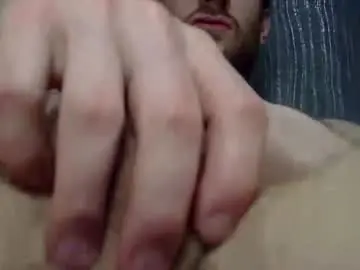 Chaturbate Best Webcam of trev9610