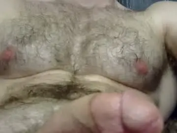 Chaturbate Live Porn of trev9610