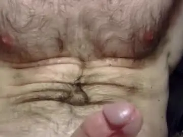 Chaturbate Live Porn of trev9610