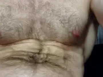 Chaturbate Live Sex Cam of trev9610