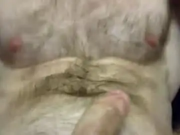 Chaturbate Sex Cam of trev9610