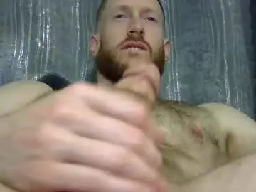 Chaturbate Live Sex Cam of trev9610