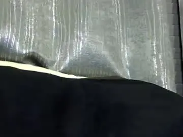 Chaturbate Live Sex Cam of trev9610