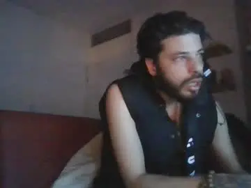 Chaturbate Live Porn of triestjoe