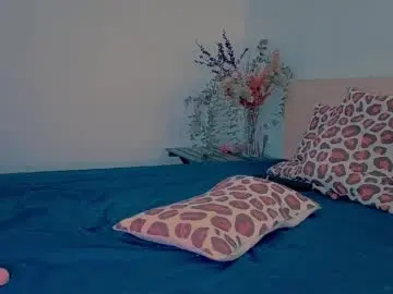 Chaturbate Nude Webcam of unic0rnporn