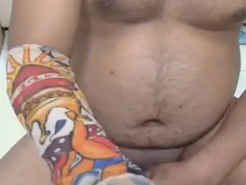 Chaturbate Best Webcam of we_are_indian
