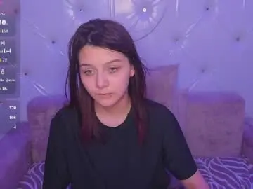 Chaturbate Best Webcam of xxxnaughtyfoxxx