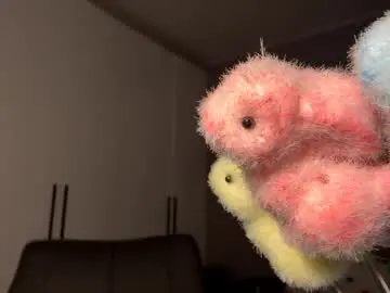 Chaturbate Live Sex Cam of yangkohrs