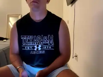 Chaturbate Adult Video Chat of adriannn222