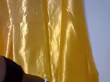 Chaturbate Free Porn Cam of afrikan_desire