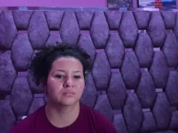 Chaturbate Best live sex cam show of alasmith_