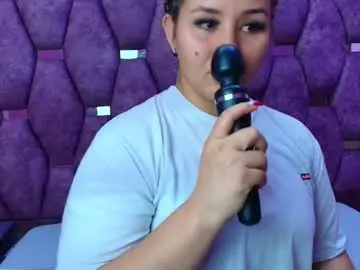 Chaturbate Adult Webcam of alasmith_