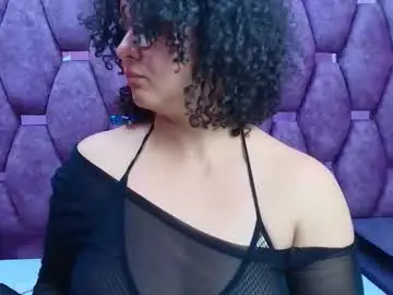 Chaturbate Watch Live Sex Cams of alasmith_